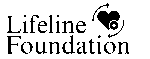 cropped-Lifeline-Foundation.png